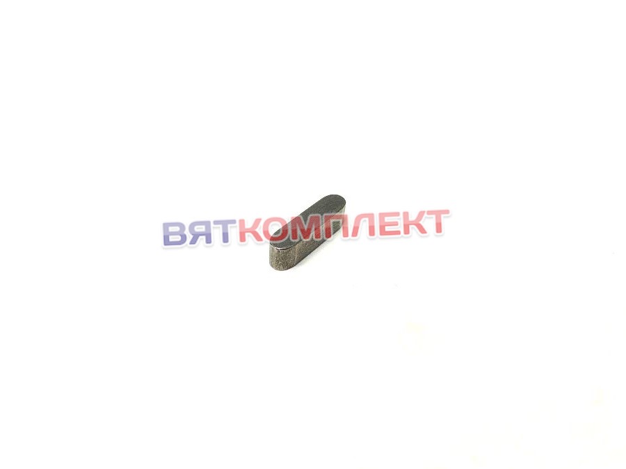 ШПОНКА ДЛЯ ВАЛА картофелечисткиPPJ SIRMAN (IV76C5X5X20)